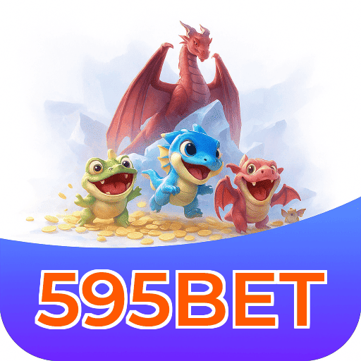 595BET: Seu Cassino Online Confiável e Premiado